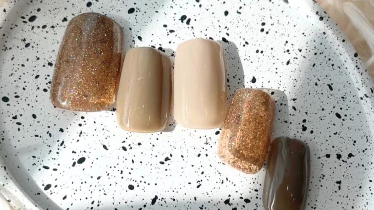 S018　カジュアル20-60